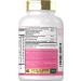 Carlyle Multivitamin for Women | 150 Softgels | Iron, Collagen, Biotin | Non-GMO & Gluten Free - Buy Online on GoSupps.com