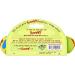 Yeowww! My Cats Balls 3-Pack - Best Catnip Toy Set for Playful Felines - Buy Online on GoSupps.com