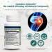 Univera RegeniFREE: All-Natural Aloe Vera & Turmeric Joint Supplement | Vegetarian | 60 Capsules - Buy Online on GoSupps.com