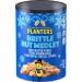 Planters Brittle Nut Medley (19.25oz Canister)
