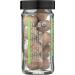 SPICELY Organic Nutmeg Whole Jar - 1.4 oz | Premium Quality Spice - Buy Online on GoSupps.com