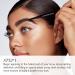 RevitaLash Cosmetics Hi-Def Brow Pencil Soft Brown - 1 Count - Buy Online on GoSupps.com