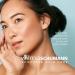 Purifying Astringent Pads - Salicylic & Glycolic Acid Skin Exfoliating Pads | Remove Oil & Impurities | 60 Luxury Skincare Pads for Clear Skin - Buy Online on GoSupps.com