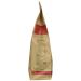 Montebello Organic Strozzapreti Pasta - 5 Pack (16oz Each) - Gourmet Italian Noodles - Buy Online on GoSupps.com
