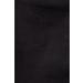 edc by Esprit Women's Trousers 001/black 31W / 28L - Buy Online on GoSupps.com