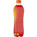 H LLINGER Bio Ice Tea P che Boisson Rafra chissante Biologique et V g talienne Sans Caf ine Bouteille PET 500ml - Buy Online on GoSupps.com