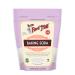 Bob's Red Mill Pure Baking Soda -- 16 oz (Pack of 2)