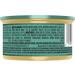 Fancy Feast Medleys Wet Cat Food Shredded Wild Salmon Fare - 85 g Can (24 Pack) - Buy Online on GoSupps.com