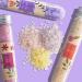 B.C. Beauty Concepts Aromatherapy Bath Salts - 5 Pack Epsom Salts for Relaxing Spa Bath (Floral Scent) - Buy Online on GoSupps.com