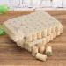 Buy Moxibusti Moxa Cone - 108 Pieces | Moxibustion & Acupuncture Massage Device for Health Care - Buy Online on GoSupps.com