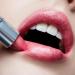 Buy MAC Frost Lipstick Bombshell 3g | Global Shipping | Best Price & Quality - Buy Online on GoSupps.com