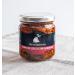 Do a Cucharita DRIED TOMATO WITH HERBS BOX GOURMET SPANISH ARTISANE SELECTION Dona Cucharita. 170 GR x 4 A.