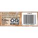Annie's Organic Whole Wheat Mac and Cheese, 6 oz (Pack of 12) - White Cheddar Shells - Buy Online on GoSupps.com