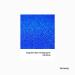 Hemway Blue Sapphire Holographic Glitter 100g - Cosmetic Safe Ultrafine Glitter 1/128 (.008) | Perfect for Crafts Nail Art & More - Buy Online on GoSupps.com