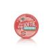 Dirty Works The Big Softie Signature Body Butter 400ml 400 g (Pack of 1)