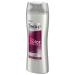 Suave Professionals Color Protection Shampoo 12.6 oz - Buy Internationally for Vibrant Hair Care - Buy Online on GoSupps.com