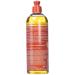Creme of Nature Argan Apple Cider Vinegar Clarifying Rinse 15.5 oz - Pack of 1 - Buy Online on GoSupps.com