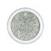 Nailart Mirror Chrome Pigment Powder - Silver | Buy Online | International Shipping Available - Buy Online on GoSupps.com
