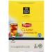 Lipton K-Cups Classic Unsweetened Iced Tea 24 ct - Unsweetened 24 Count - Buy Online on GoSupps.com
