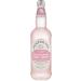  Fentimans FENTIMANS Pink Rhubarb | 4 x 500 ml - Buy Online on GoSupps.com