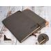 80-PCS Metal Book Corners  Small Book Corner Protector  Iron Corner Decorative for Scrapbook Photo Album Diary Cover Corner Scrapbook Album Menus Folder(Gold  Silver  Rose Gold  Antique Bronze) Gold  Silver  Rose Gold  A... - Buy Online on GoSupps.com