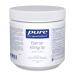 Pure Encapsulation Barrier Integrity Powder | Unique Broad-Spectrum Combination for Healthy Immune Response Support |171 gram Powder