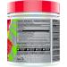 GHOST BCAA Amino Acids Sour Patch Kids Redberry - 30 Servings - Sugar-Free Intra and Post Workout Powder & Recovery Drink 7g BCAA Supports Muscle Growth & Endurance- Soy & Gluten-Free Vegan Redberry 30 Servings (Pack of 1) - Buy Online on GoSupps.com
