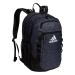 adidas Excel 6 Backpack, Jersey Black/Black/White FW21, One Size One Size Jersey Black/Black/White Fw21