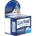 Lactaid Original Strength 120 ct Lactose Intolerance Relief Caplets with Natural Lactase Enzyme - Pack of 1 - Buy Online on GoSupps.com