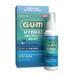 Gum Hydral Spray Dry Mouth 50ml