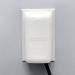 Little Chicks Baby Plug and Outlet Covers for Wall Sockets - 2 Pack - Model CK030 - Buy Online on GoSupps.com