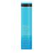 Neutrogena Hydro Boost Hyaluronic Acid Serum - 1 fl. oz - Oil-Free, Non-Comedogenic Formula for Glowing Skin - Buy Online on GoSupps.com