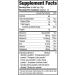 Sunfood Organic Wellness Super Blend Immunity - 8 oz | Boost Your Health - Buy Online on GoSupps.com