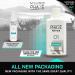 Illusion Systems PhaZe for Her 1 Conditioner - Women's #1 Deer Hunting Scent Elimination - Buy Online on GoSupps.com