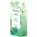 Aveeno Clear Complexion Oil-Free Daily Moisturizer - Active Naturals | [Your Brand Name] - Buy Online on GoSupps.com