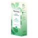 Aveeno Active Naturals Clear Complexion Daily Moisturizer 4 fl oz - Acne-Fighting Hydration - Buy Online on GoSupps.com