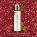 The Face Shop Pomegranate & Collagen Volume Lifting Emulsion 4.7 Fl Oz - Buy Online on GoSupps.com