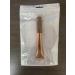 Liquid Contour Beauty Wand Cream Bronzer Contour Wand Soft Smooth Glossy Lightweight Long Lasting Waterproof Liquid Contour Stick Makeup Kit For Face With Natural Nude Finish (05# Contour Wand) 05#contouring Wand - Buy Online on GoSupps.com