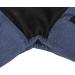 Orthodontic Headgear for Teeth Alignment | Adjustable Jaw Growth Inhibitor | High-Quality Polyester with Cushions - Buy Online on GoSupps.com