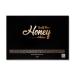 Alice+Jane Neutral 3 in 1 Honey Eyeshadow+Highlighter+Blusher Beauty Flavor Palette - Buy Online on GoSupps.com