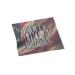 Urban Backwoods Party Like A Gallagher Microfiber Cloth - Glasses Cleaning Cloth