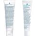 CeraVe 4% Benzoyl Peroxide Cleanser & Glycolic Acid Gel BUNDLE Acne Foaming Cleanser & Acne Control Gel Formulated with Salicylic Acid & Ceramides Suitable for Acne-Prone Skin Fragrance-Free - Buy Online on GoSupps.com