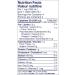 Blue Diamond Unsweetened Original Almond Breeze - Buy Online on GoSupps.com