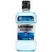 listerine listerine Advanced Tartar Control