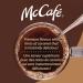 McCafe Premium Medium Dark Roast Ground Coffee 340g Can Be Used With Keurig Coffee Makers Ground Premium Roast 340 g (Pack of 1) - Buy Online on GoSupps.com