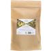 Andrographis (Kalmegh) Powder (250g) - Buy Online on GoSupps.com