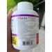 OSTEOMOVE EXTRA STRENGTH JOINT CARE - 120 CAPS - Buy Online on GoSupps.com