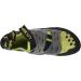 La Sportiva Tarantula Men s Climbing Shoes - 34.5 EU Kiwi Grey | International Shipping Available - Buy Online on GoSupps.com