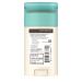 Aveeno Positively Mineral SPF 50 Sunscreen Stick 1.5 oz, Pack of 3 - Fragrance-Free, Water-Resistant Zinc Oxide Sunscreen Stick for Sensitive Skin - Buy Online on GoSupps.com