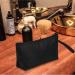 Buy LNHGH Portable Suitcase for Trimmers - Waterproof Storage Bag for Men's Grooming & Haircut Essentials - Buy Online on GoSupps.com